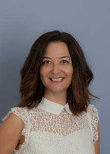 Profile image of Cristina Pozo-Gonzalo