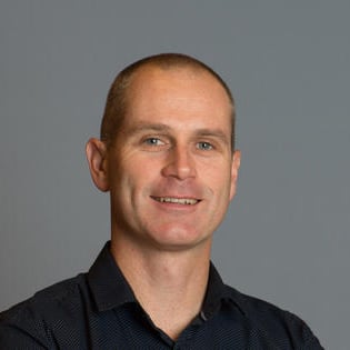 Profile image of Jim Rookes