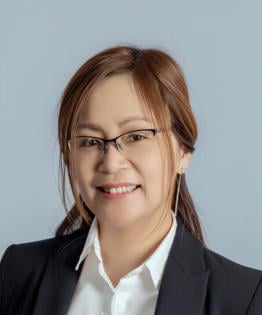 Profile image of Lemai Nguyen