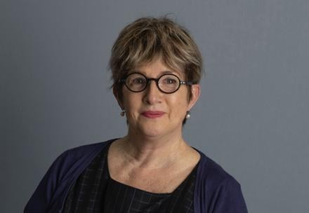 Profile image of Cheryl Ryan