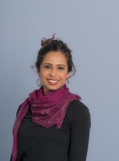 Profile image of Yamini Narayanan