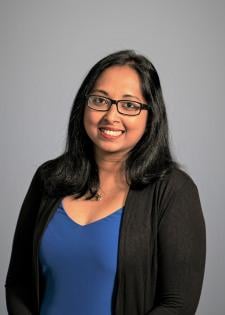 Profile image of Rasika Samarasinghe
