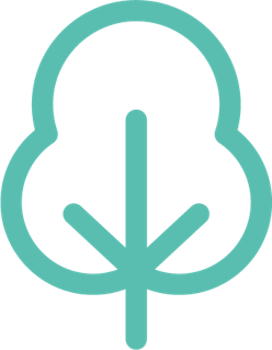Biodiversity icon