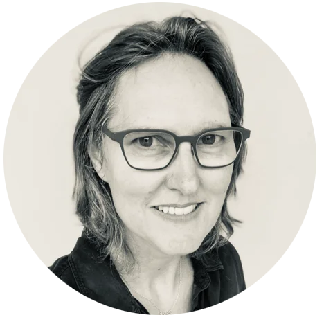 Anne Atcheson