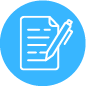 logo-writing