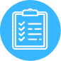 logo-checklist