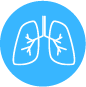 logo-lungs