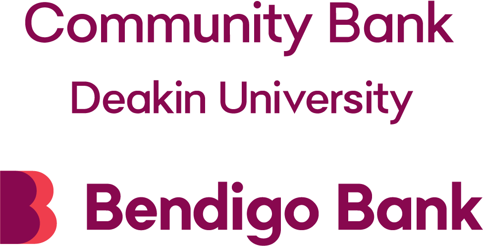 Community Bank logo