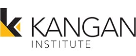 Kangan Institute logo